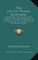 The Life Of Thomas Ruddiman