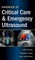 Handbook of Critical Care & Emergency Ultrasound