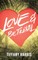 Love & Betrayal