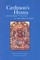 Caedmon's Hymn and Material Culture in the World of Bede