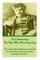 G.K. Chesterton - The Man Who Was Thursday