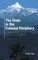 The State in the Colonial Periphery