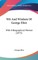 Wit and Wisdom of George Eliot