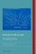 Biological Discourses; The Language of Science and Literature Around 1900