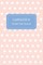 Carolyn's Pocket Posh Journal, Polka Dot