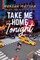 Take Me Home Tonight
