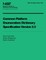 NIST Interagency Report 7697