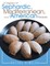 A Legacy of Sephardic, Mediterranean, and American Recipes