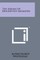The Axioms of Descriptive Geometry