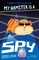 Lowe, D: My Hamster is a Spy