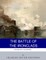 The Battle of the Ironclads