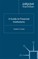 A Guide to the Financial Institutions