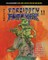 Forbidden Futures 11