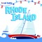 Local Baby Rhode Island
