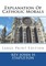 Explanation Of Catholic Morals