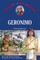 Geronimo