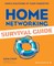 Home Networking Survival Guide