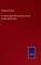 A Treatise upon the Customary Law of Foreign Attachment