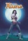 The World of Aluna