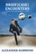 Brief (case) Encounters (International business travel - uncut)