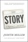 The Story