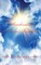 Abandonment to Divine Providence