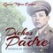 Dichos de mi Padre