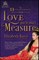 Love Beyond Measure