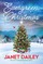 Evergreen Christmas