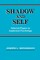 Shadow Self Select Paper (P)