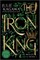 The Iron King Special Edition