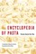 Encyclopedia of Pasta