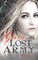 Greta and the Lost Army