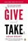 Give and Take