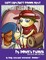 So Many Lessons to Learn (Lass Ladybug's School Days #1)