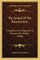 The Gospel Of The Resurrection
