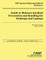 Guide to Malware Incident Prevention and Handling for Desktops and Laptops