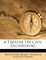 A Treatise On Civil Engineering