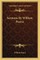 Sermons by William Pearce