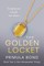 The Golden Locket