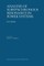 Analysis of Subsynchronous Resonance in Power Systems