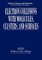 Electron Collisions with Molecules, Clusters, and Surfaces