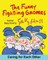 The Funny Fighting Gnomes