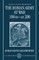 The Roman Army at War 100 BC - Ad 200