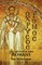 The Chrysostom Bible - Romans