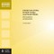 A Model Code of Ethics for North Carolina Local Elected Officials with Guidelines and Appendixes