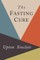 The Fasting Cure