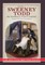 Sweeney Todd, The Barber of Fleet-Street; Vol. 1