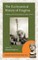 The Ecclesiastical History of Evagrius