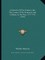 A Narrative Of Four Journeys Into The Country Of The Hottentots And Caffraria, In The Years 1777-1779 (1789)